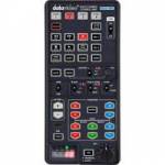 Datavideo DATA-MCU100P (DATAMCU100P) MCU-100P Camera Control Unit for Panasonic Cameras Datavideo DATA-MCU100P (DATAMCU100P) MCU-100P Camera Control Unit for Panasonic Cameras